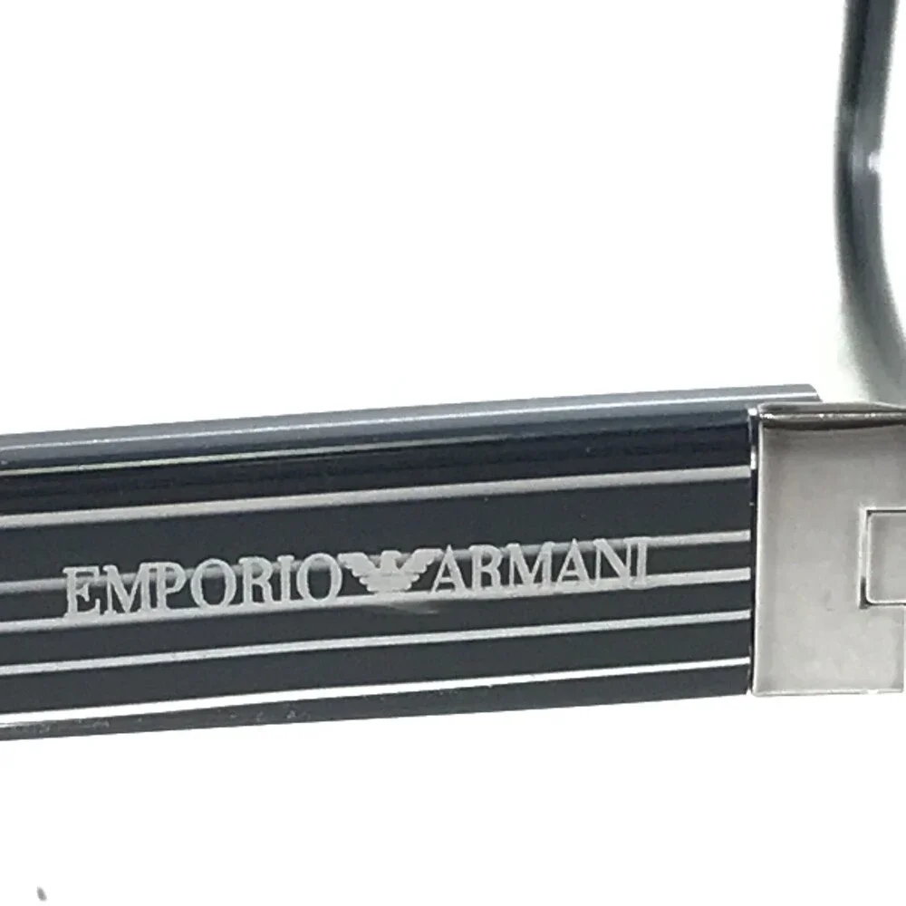 Emporio Armani brand new